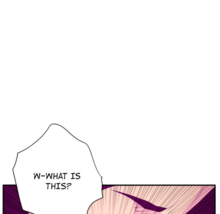 The Desperate Housewife Chapter 19 page 118 - Chapter 19