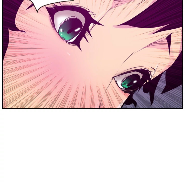 The Desperate Housewife Chapter 19 page 119 - Chapter 19