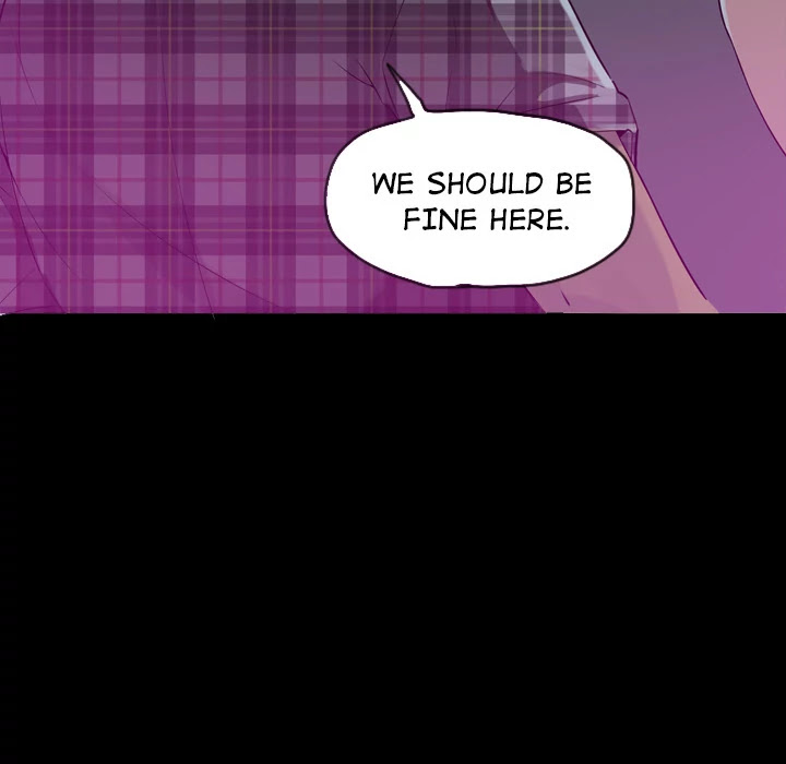 The Desperate Housewife Chapter 19 page 12 - Chapter 19