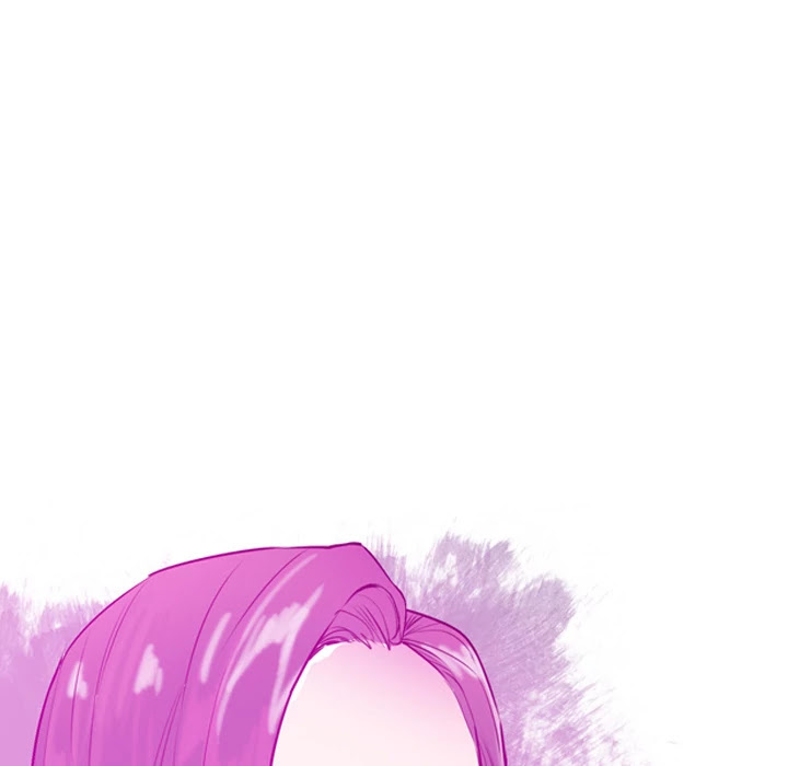 The Desperate Housewife Chapter 19 page 120 - Chapter 19