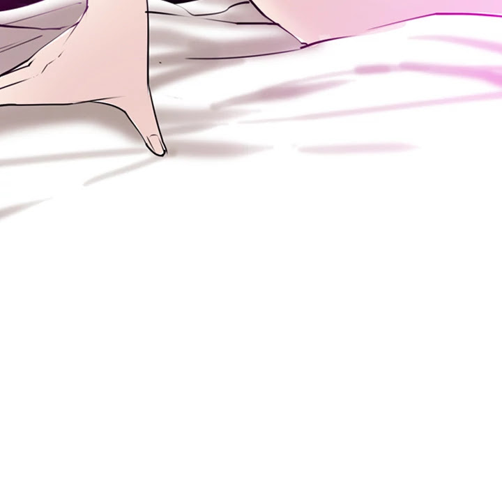 The Desperate Housewife Chapter 19 page 123 - Chapter 19