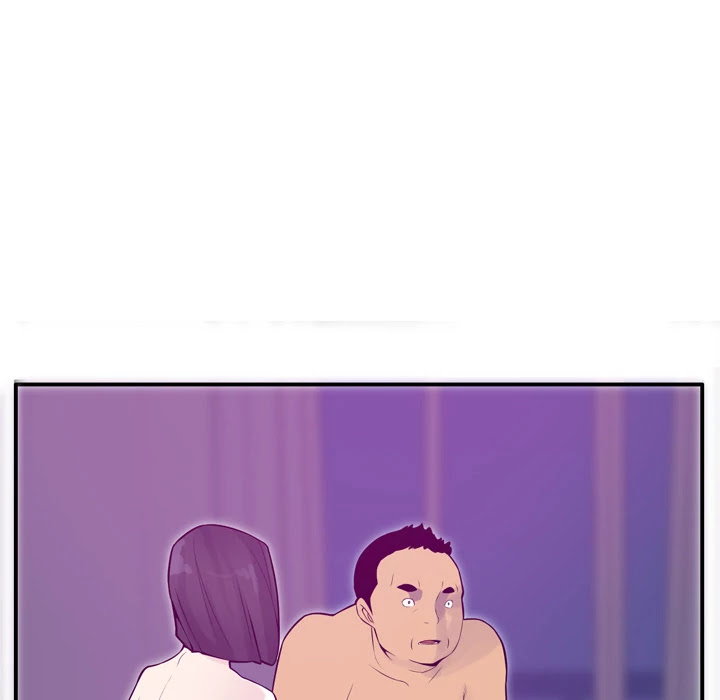 The Desperate Housewife Chapter 19 page 131 - Chapter 19