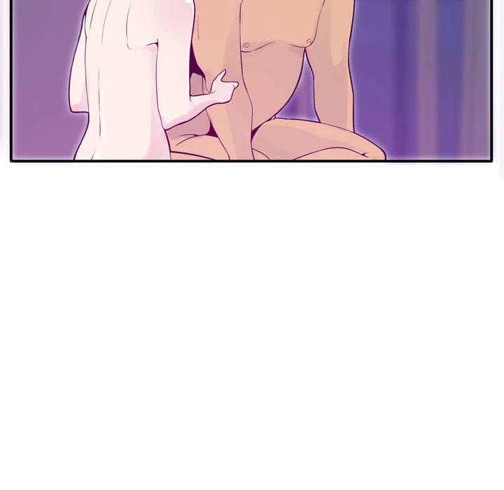 The Desperate Housewife Chapter 19 page 132 - Chapter 19