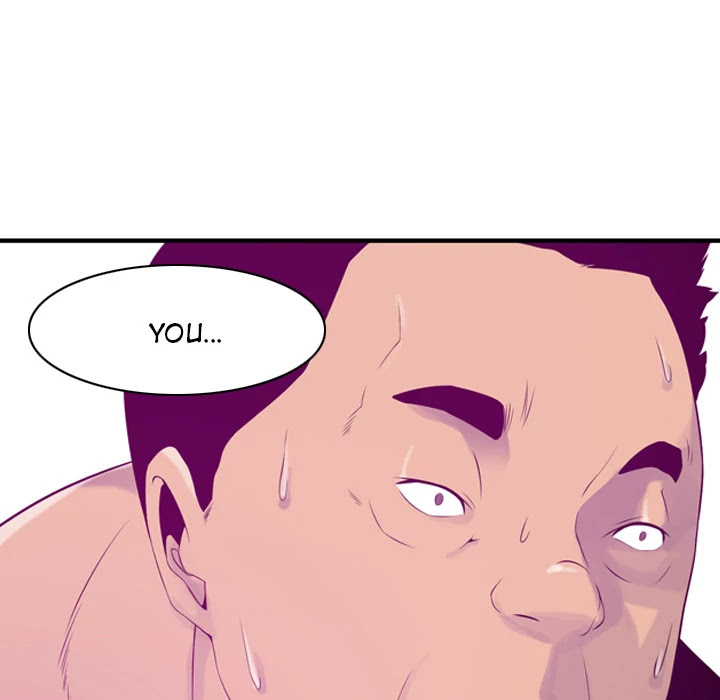 The Desperate Housewife Chapter 19 page 133 - Chapter 19