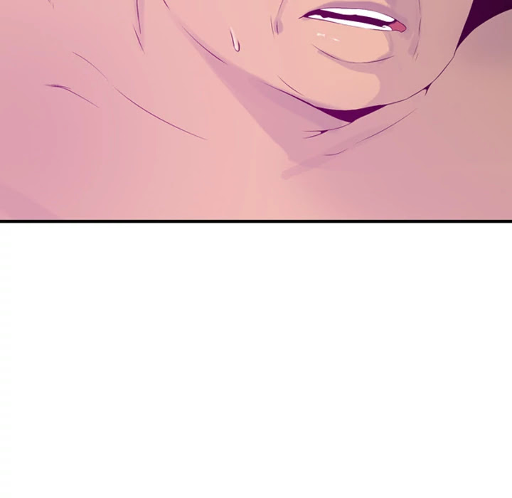 The Desperate Housewife Chapter 19 page 134 - Chapter 19