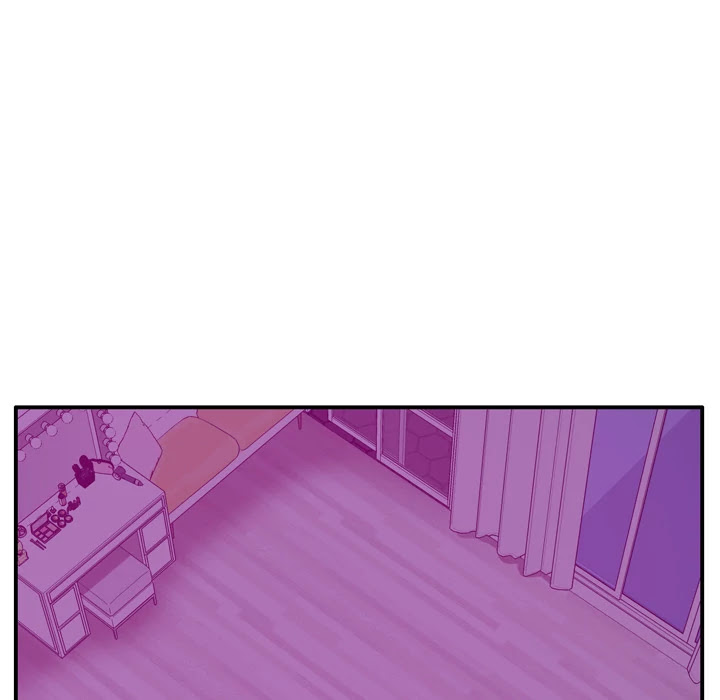 The Desperate Housewife Chapter 19 page 135 - Chapter 19