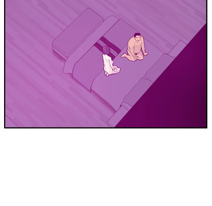 The Desperate Housewife Chapter 19 page 136 - Chapter 19