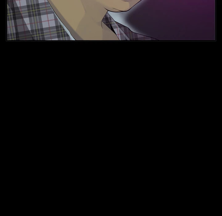 The Desperate Housewife Chapter 19 page 14 - Chapter 19