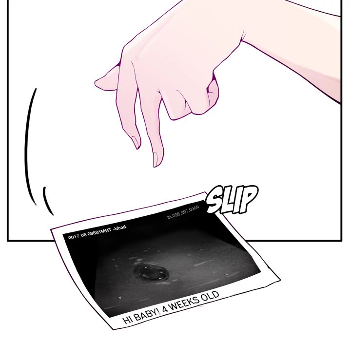 The Desperate Housewife Chapter 19 page 141 - Chapter 19