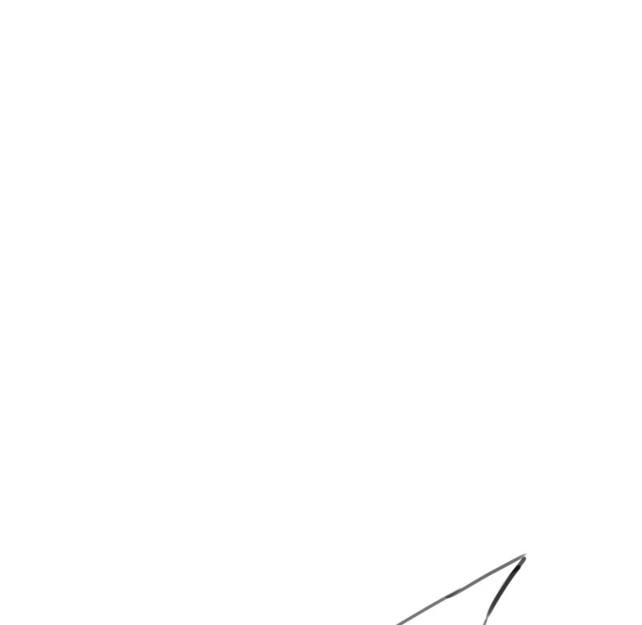 The Desperate Housewife Chapter 19 page 142 - Chapter 19