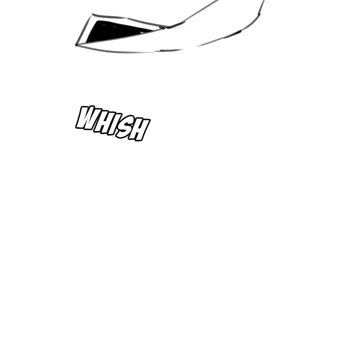 The Desperate Housewife Chapter 19 page 143 - Chapter 19