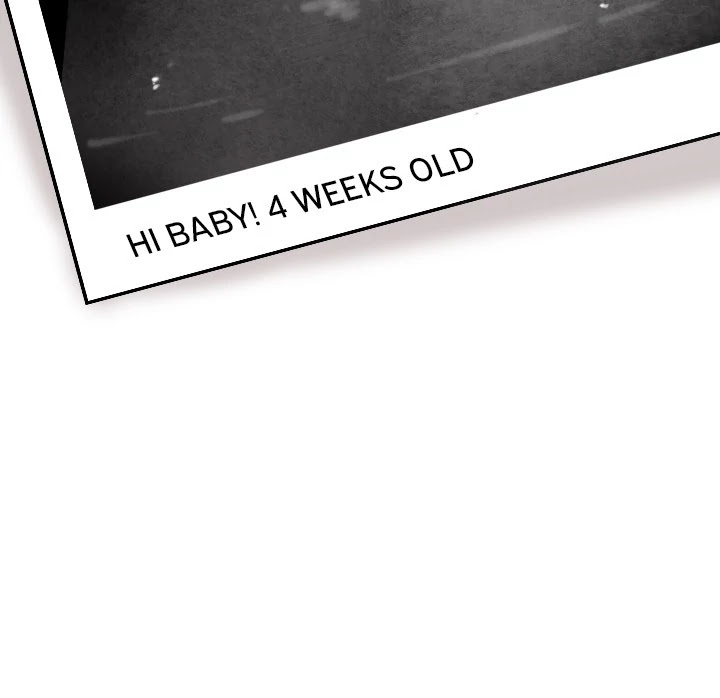 The Desperate Housewife Chapter 19 page 147 - Chapter 19
