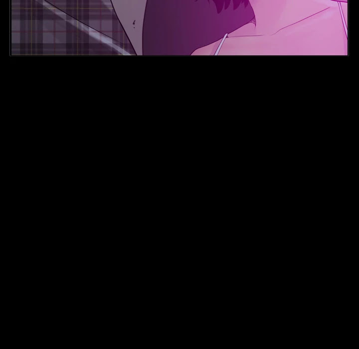 The Desperate Housewife Chapter 19 page 16 - Chapter 19