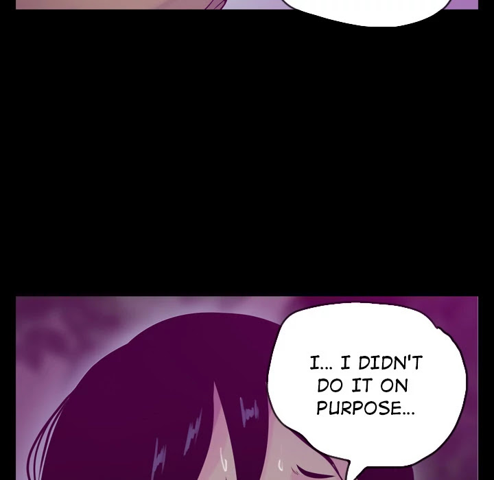 The Desperate Housewife Chapter 19 page 18 - Chapter 19