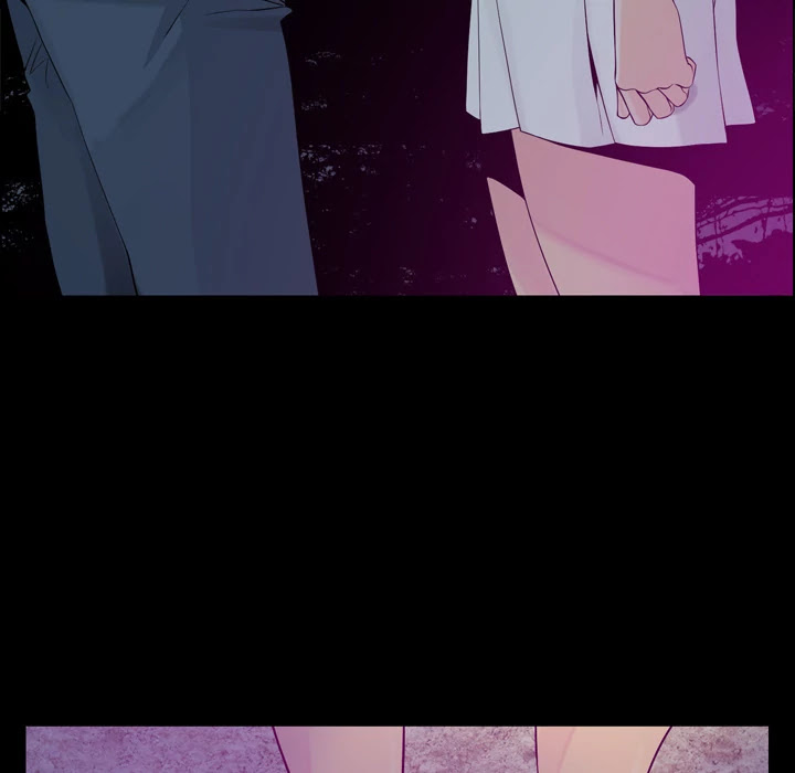 The Desperate Housewife Chapter 19 page 23 - Chapter 19