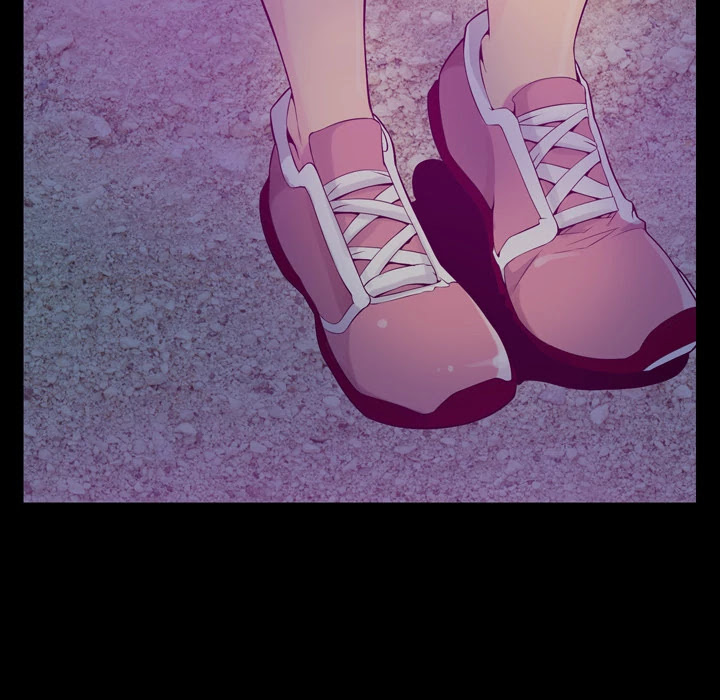 The Desperate Housewife Chapter 19 page 24 - Chapter 19