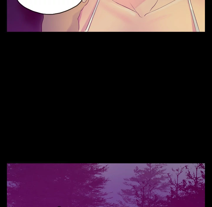 The Desperate Housewife Chapter 19 page 26 - Chapter 19