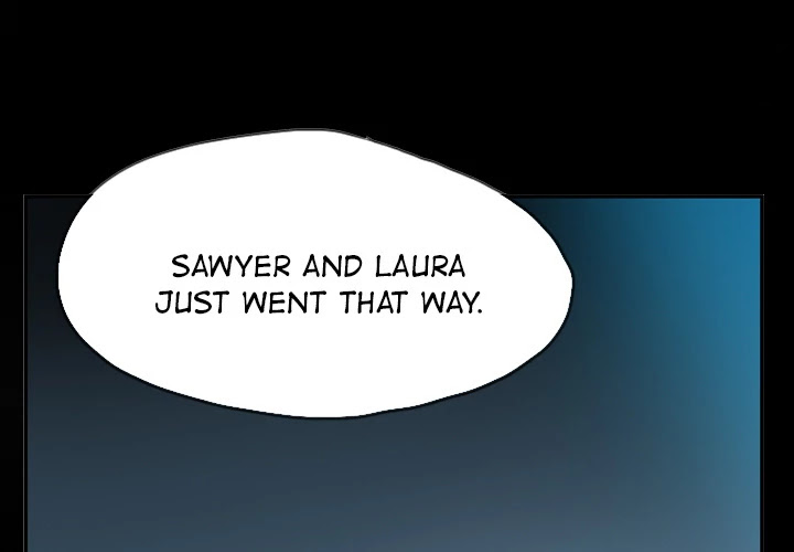 The Desperate Housewife Chapter 19 page 3 - Chapter 19