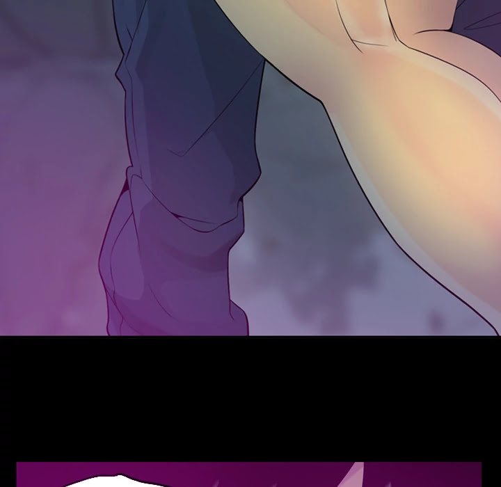 The Desperate Housewife Chapter 19 page 30 - Chapter 19
