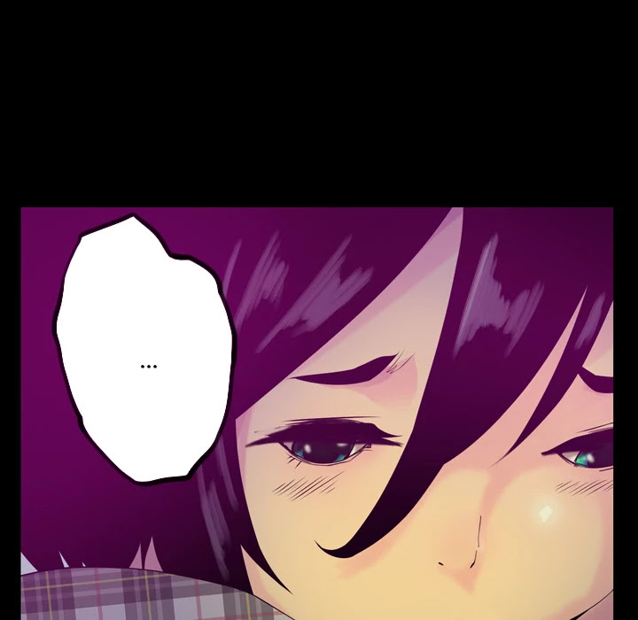 The Desperate Housewife Chapter 19 page 32 - Chapter 19