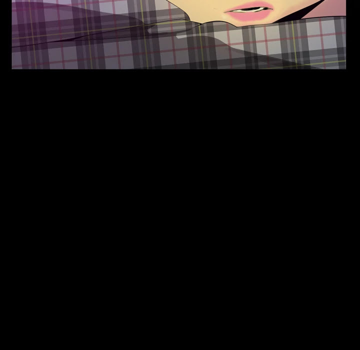 The Desperate Housewife Chapter 19 page 33 - Chapter 19
