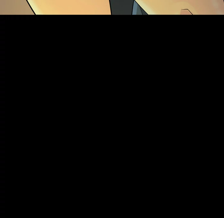 The Desperate Housewife Chapter 19 page 35 - Chapter 19