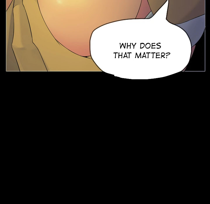 The Desperate Housewife Chapter 19 page 47 - Chapter 19