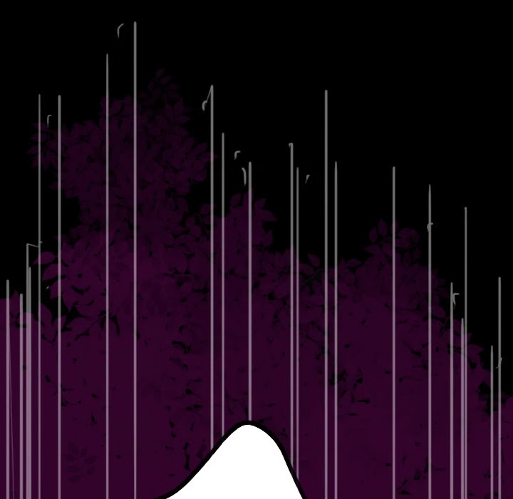 The Desperate Housewife Chapter 19 page 48 - Chapter 19