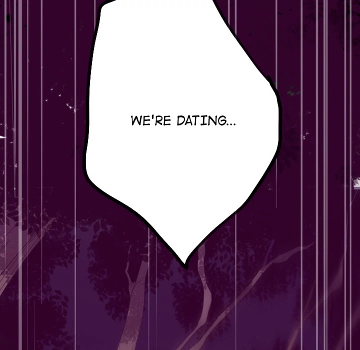 The Desperate Housewife Chapter 19 page 49 - Chapter 19