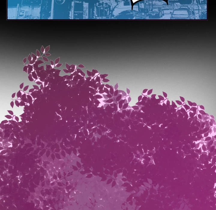 The Desperate Housewife Chapter 19 page 5 - Chapter 19