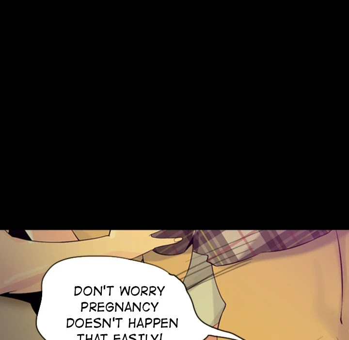 The Desperate Housewife Chapter 19 page 55 - Chapter 19