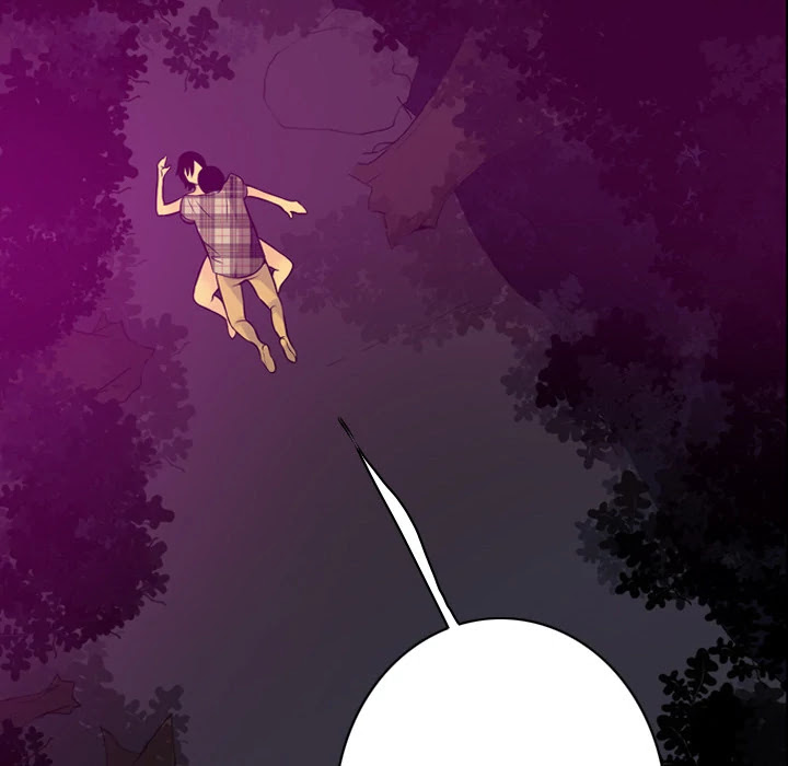 The Desperate Housewife Chapter 19 page 60 - Chapter 19