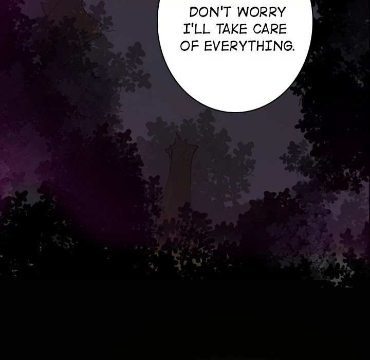 The Desperate Housewife Chapter 19 page 61 - Chapter 19
