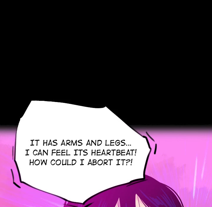 The Desperate Housewife Chapter 19 page 70 - Chapter 19