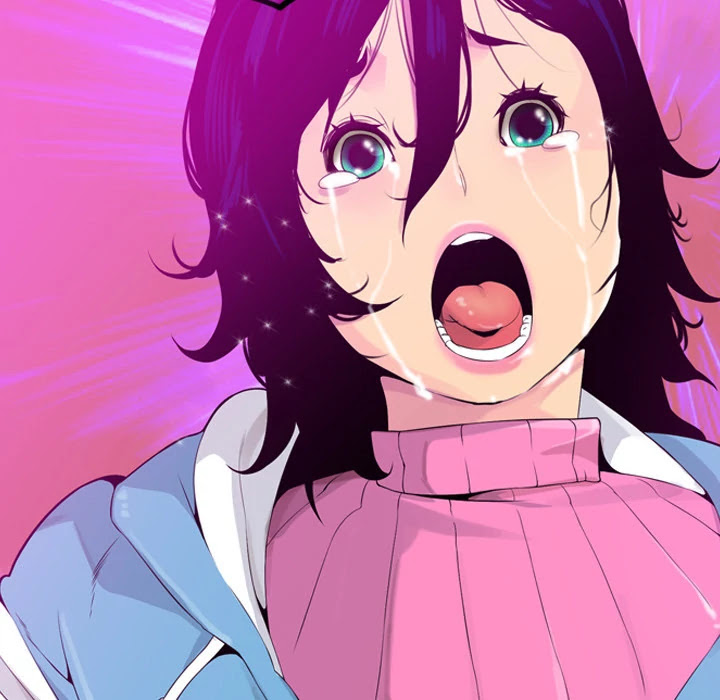 The Desperate Housewife Chapter 19 page 71 - Chapter 19