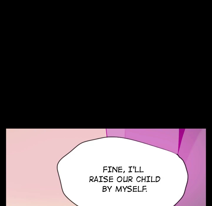 The Desperate Housewife Chapter 19 page 79 - Chapter 19