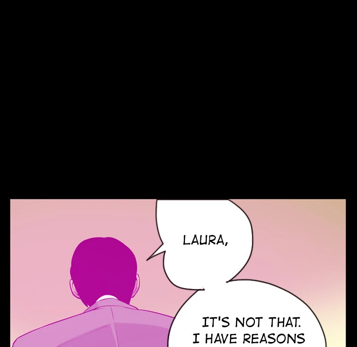 The Desperate Housewife Chapter 19 page 83 - Chapter 19