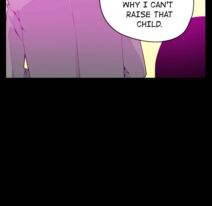 The Desperate Housewife Chapter 19 page 84 - Chapter 19
