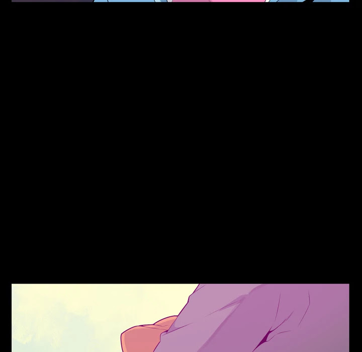 The Desperate Housewife Chapter 19 page 86 - Chapter 19