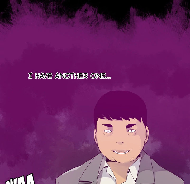 The Desperate Housewife Chapter 19 page 88 - Chapter 19