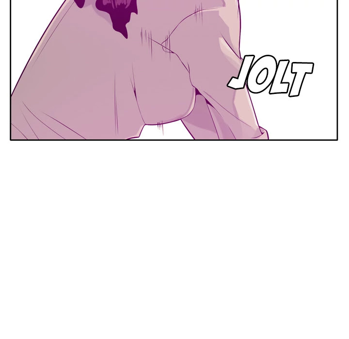 The Desperate Housewife Chapter 19 page 94 - Chapter 19