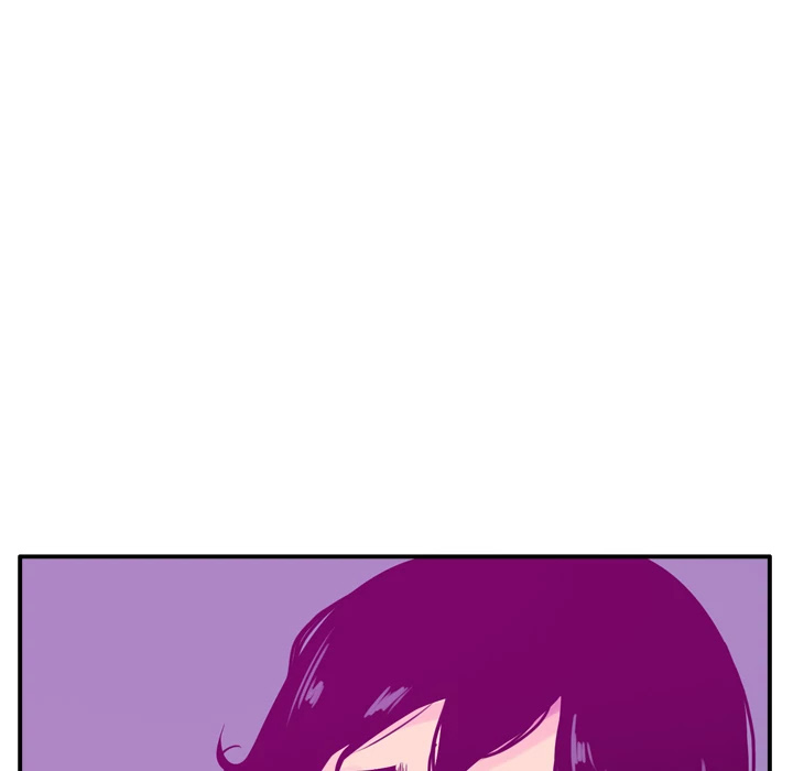 The Desperate Housewife Chapter 19 page 99 - Chapter 19