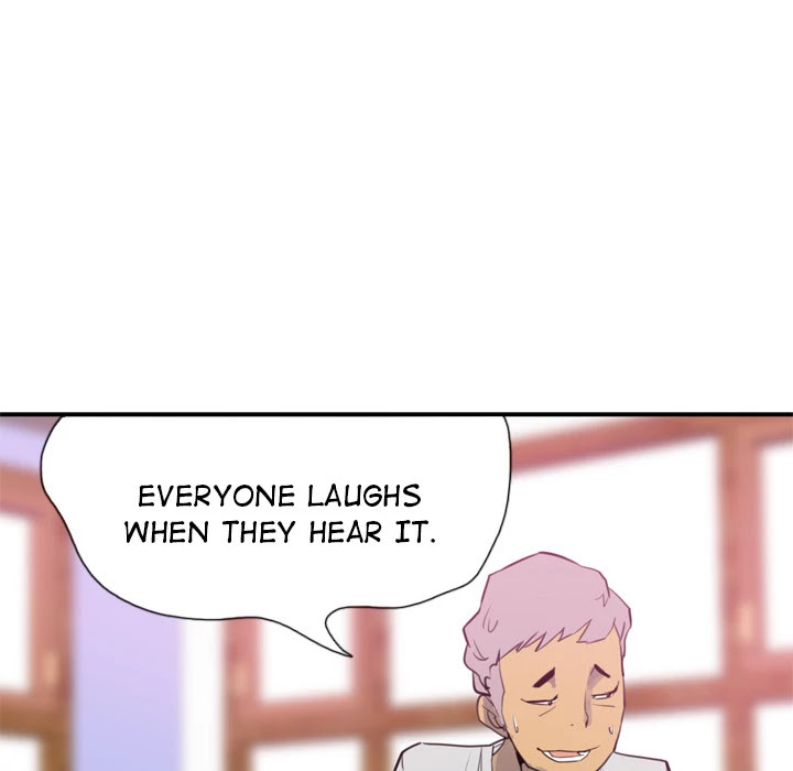 The Desperate Housewife Chapter 2 page 101 - Chapter 2