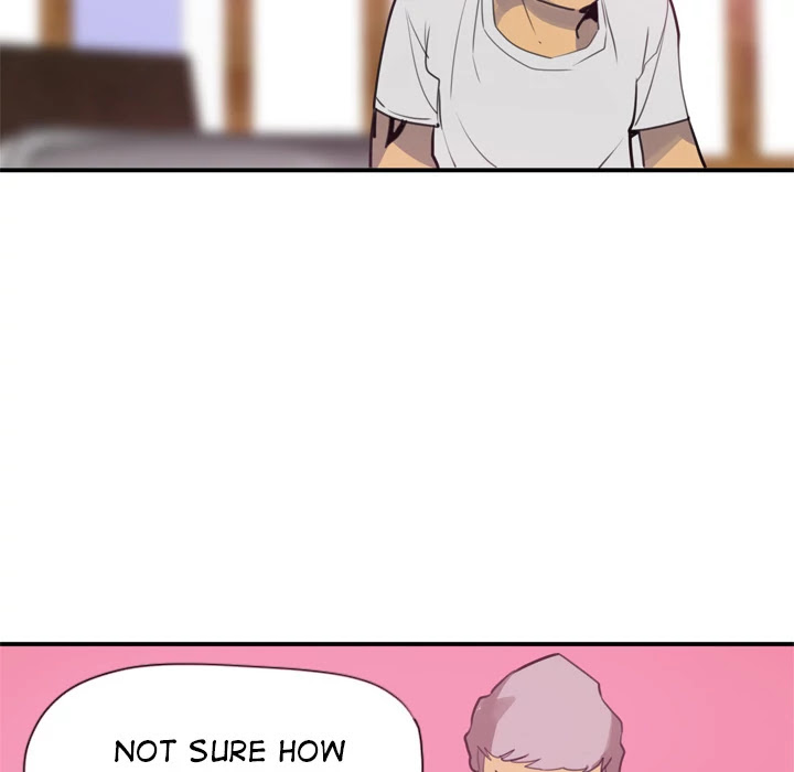 The Desperate Housewife Chapter 2 page 102 - Chapter 2