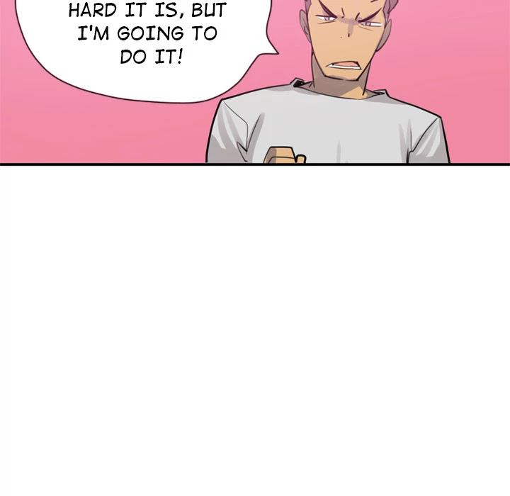 The Desperate Housewife Chapter 2 page 103 - Chapter 2