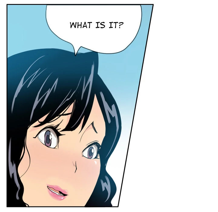The Desperate Housewife Chapter 2 page 104 - Chapter 2