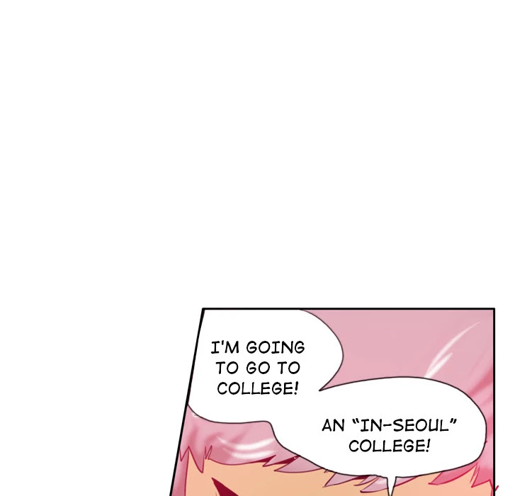 The Desperate Housewife Chapter 2 page 105 - Chapter 2