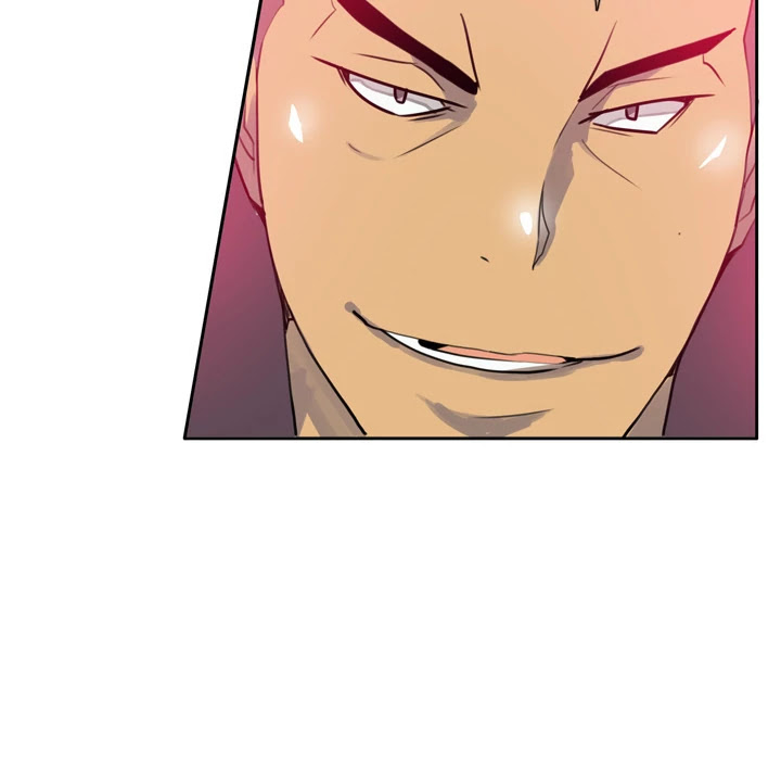 The Desperate Housewife Chapter 2 page 106 - Chapter 2