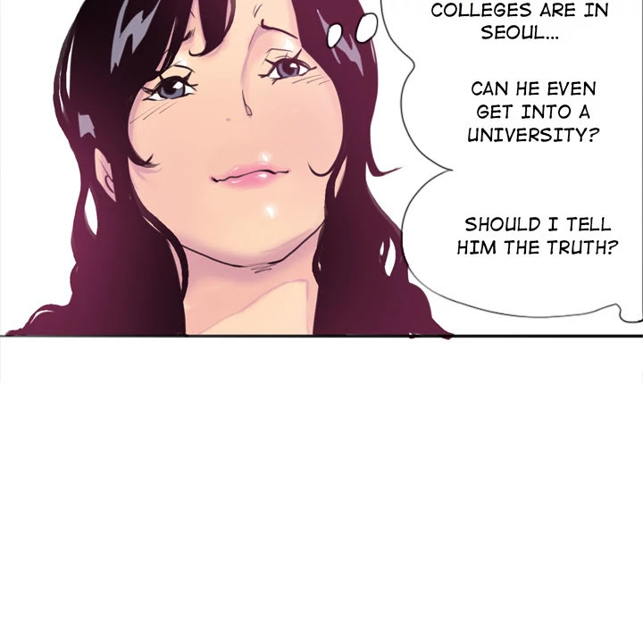 The Desperate Housewife Chapter 2 page 109 - Chapter 2