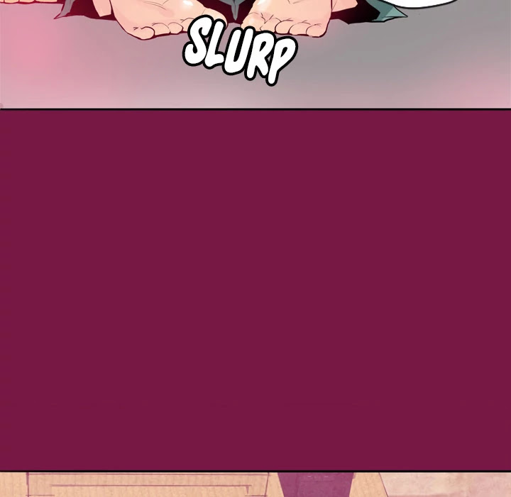 The Desperate Housewife Chapter 2 page 11 - Chapter 2